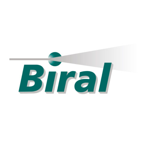 Biral logos