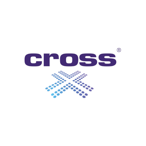 cross-logo