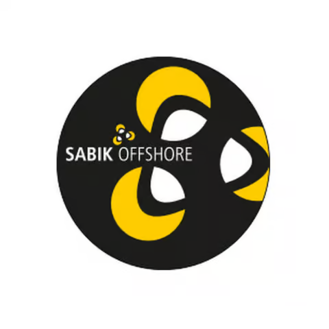 sabik logo