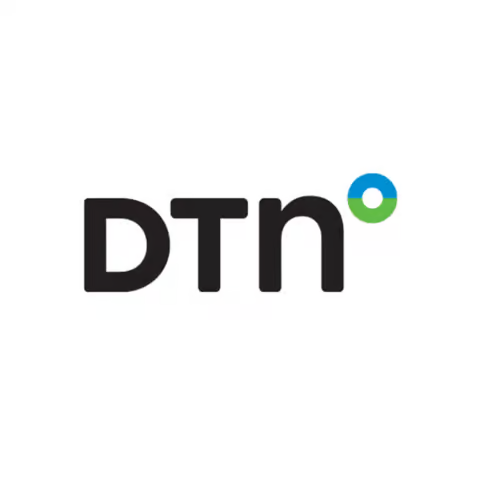 dtn-logo