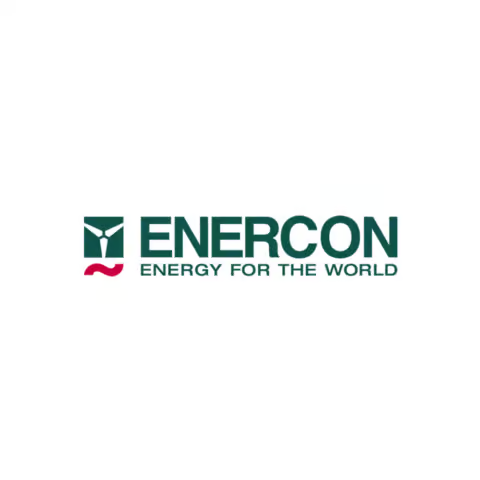 enercon