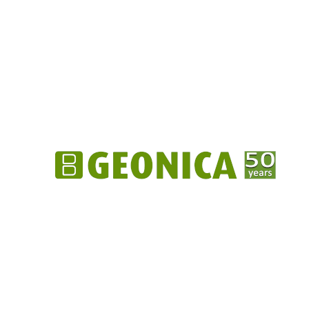 geonica-logo