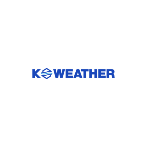 kweather