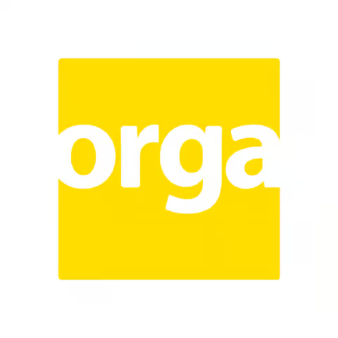 orga-logo