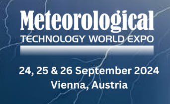 Meteorological Technology World Expo